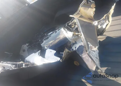 2023 Chevrolet Silverado 1500 2Wd Short Bed Lt from USA, damaged, VIN 2GCPACED4P1000025